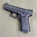 Glock 4Glock 45 MOS Gen 5 9mm - USED